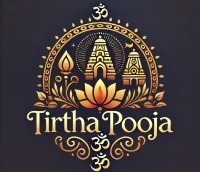 Mandir – Your Own Temple, Aarti, Bhajan, Chalisa, Online Puja & Chadhawa, Free Horoscope & Panchang