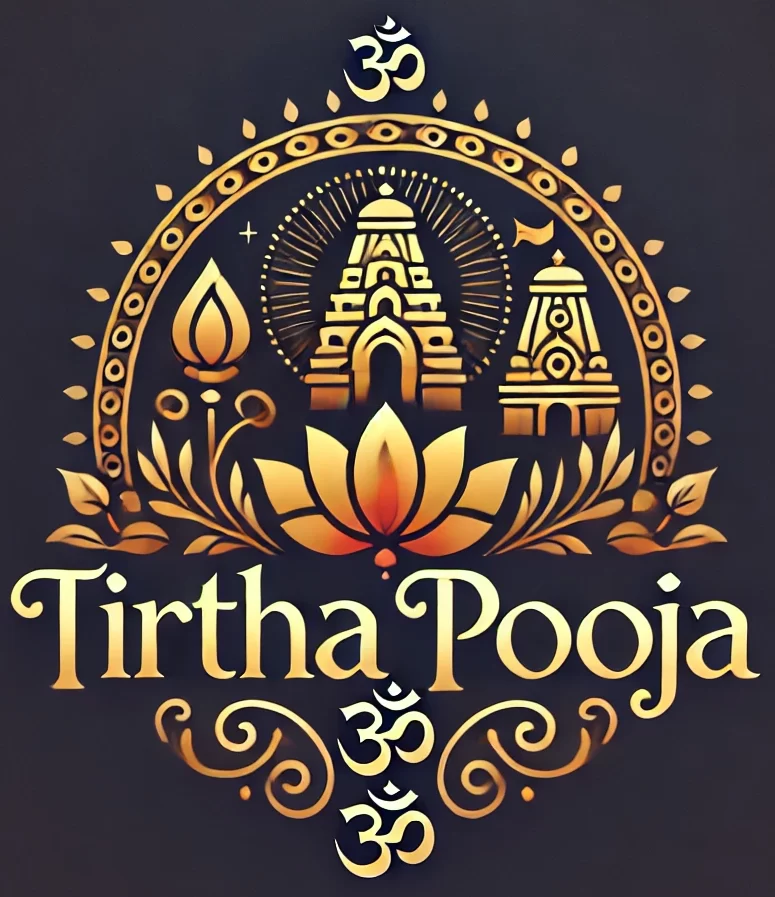 tirthpooja